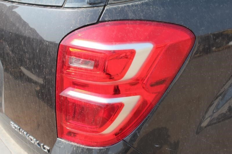 EQUINOX 2016 Camera/Projector 606350