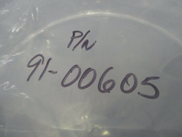 Quartz Ring, 91-00605, 321684