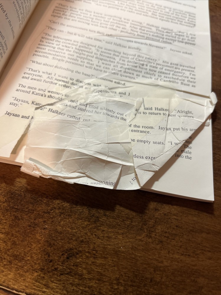 Starglider 1 Rainbird Game Commodore Amiga Computer Big Box