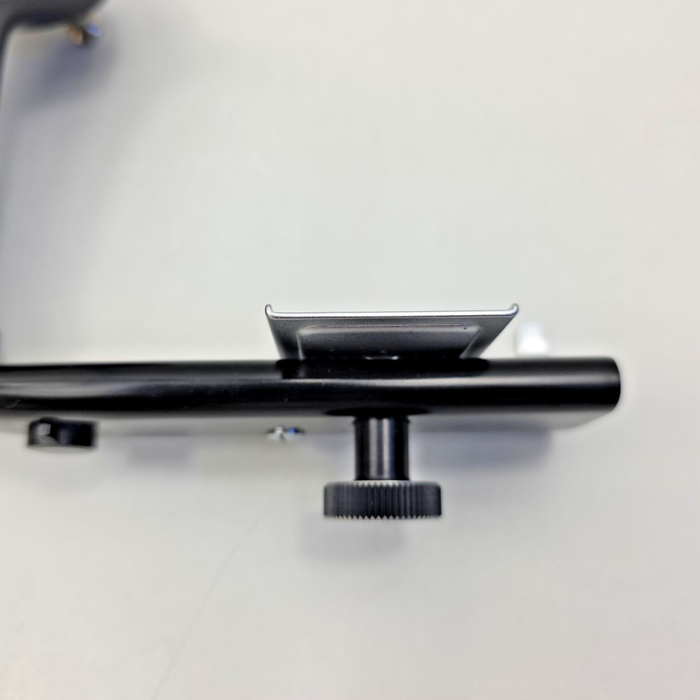 Hasselblad Flash Bracket 45071 Left Hand Grip