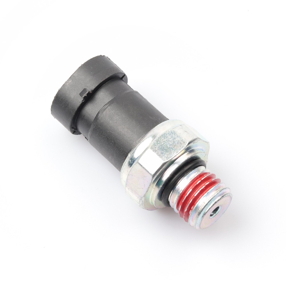 OE:12635957 OEM NEW GM Engine Oil Pressure Sending Unit Sensor Switch 2002-2017