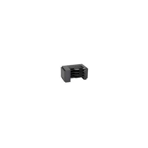 Lexmark 4-Bin Mailbox (50G0852)