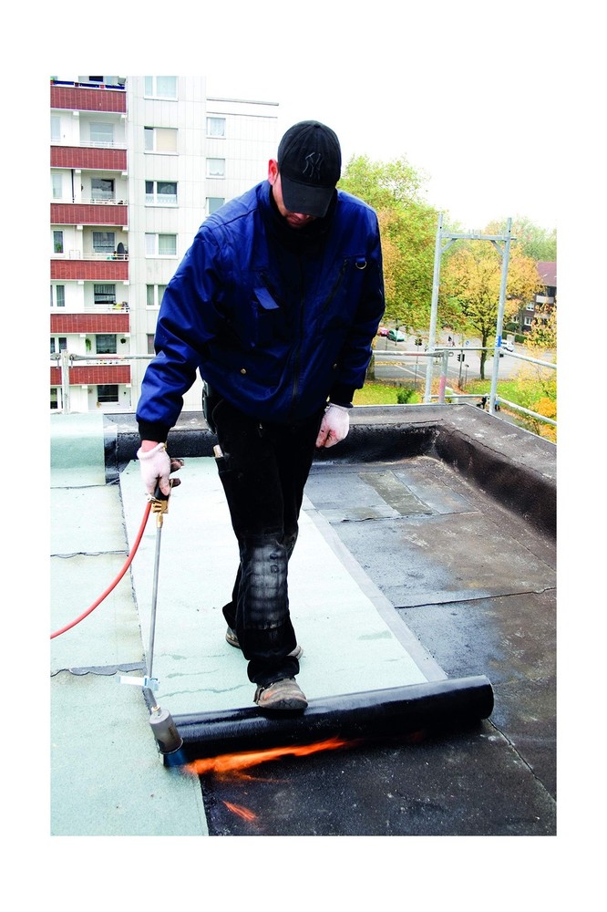 Sievert Industries PS3470 Torch Kit