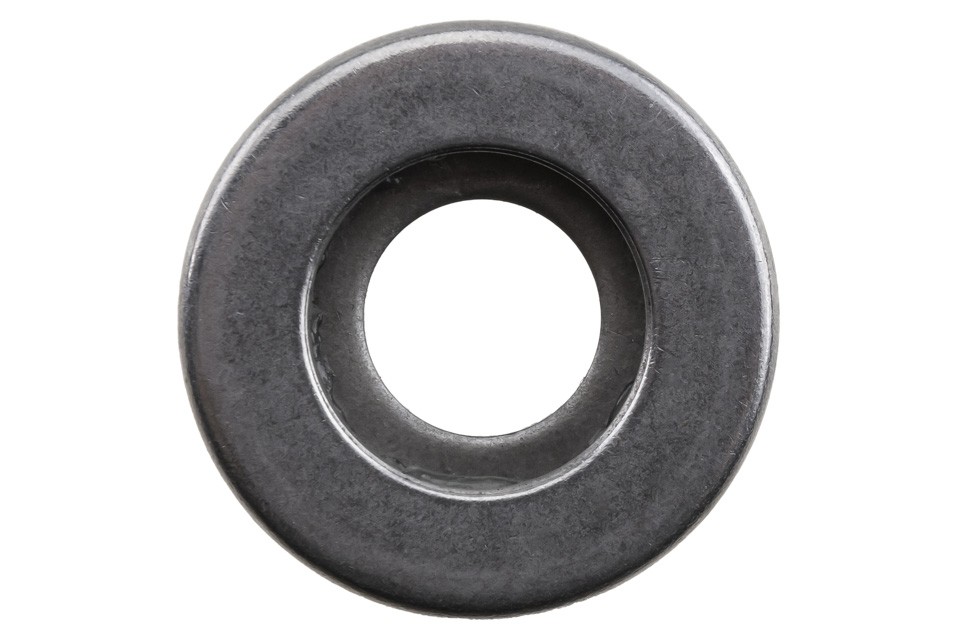 For NTY AD-PL-015 SHOCK ABSORBER SUPPORT