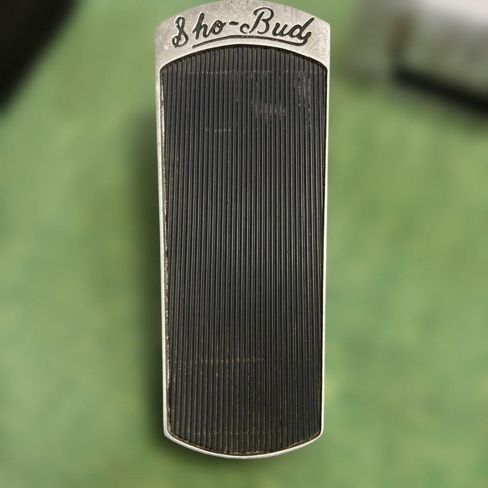 Sho-Bud 407136