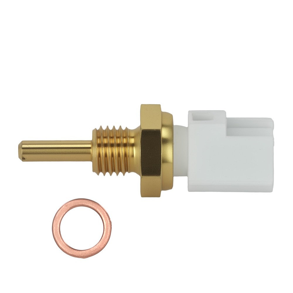 Engine Coolant Temperature Sensor for Subaru Legacy/Outback 2.5L 2005-2017