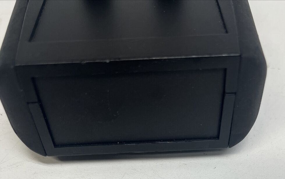 ProMediaGear HDN-ST Rev 3.2