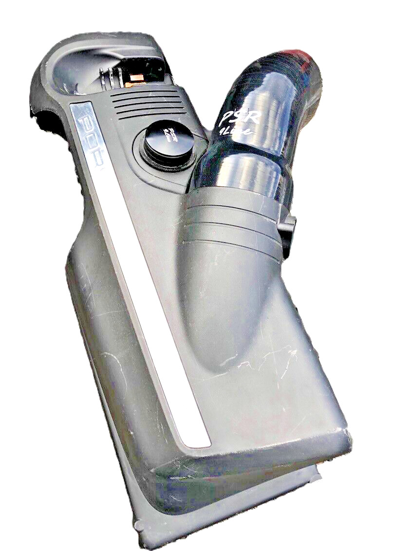 Porsche 997 Resonator Air Box Upgrade with Black Induction Pipe Kit