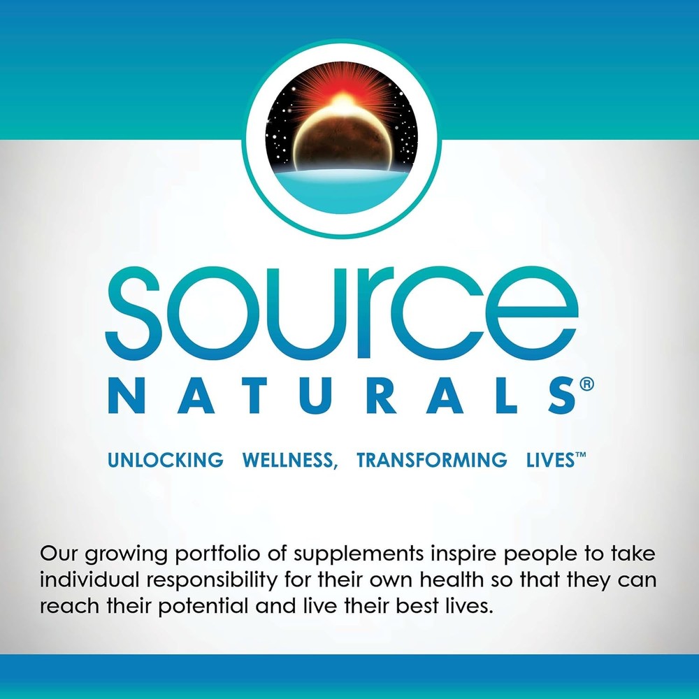 Source Naturals Allercetin, Homeopathic - 48 Tablets