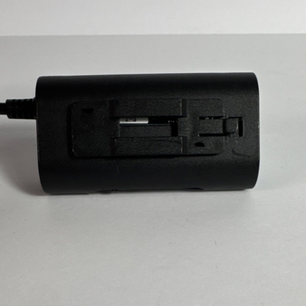 IK Multimedia iRig 2 Portable Guitar Audio Interface iOS Android Amp Adapter