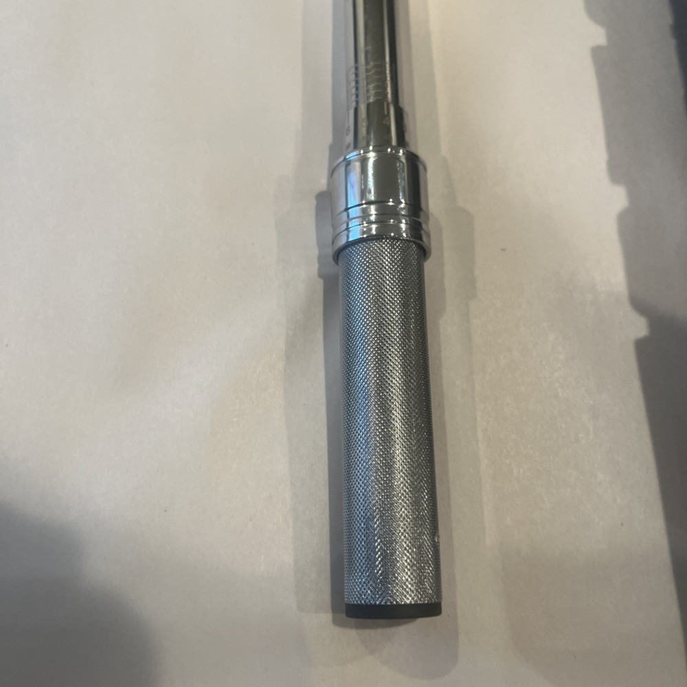 CDI Tools TORQUE PRODUCTS 1501MMH-CDI