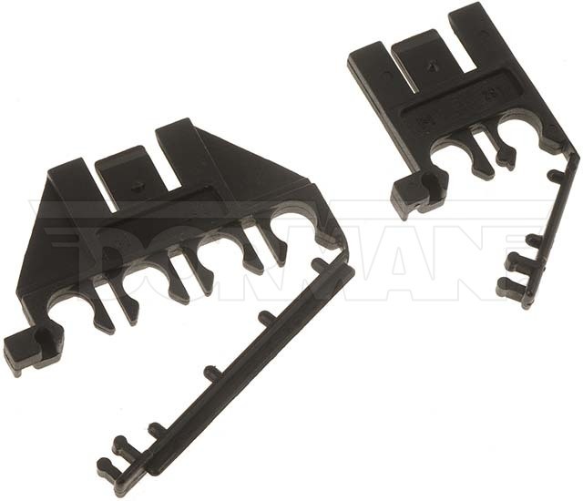 Dorman 40284 Spark Plug Wire Retainers