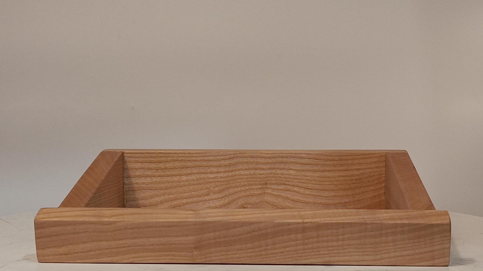 Rose Golden Solid Oak Wood Speaker Stands (Pair) Fits 12'' Speakers– 10 Year WRT