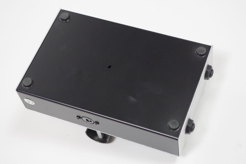 Electro-Harmonix The Wiggler o5893