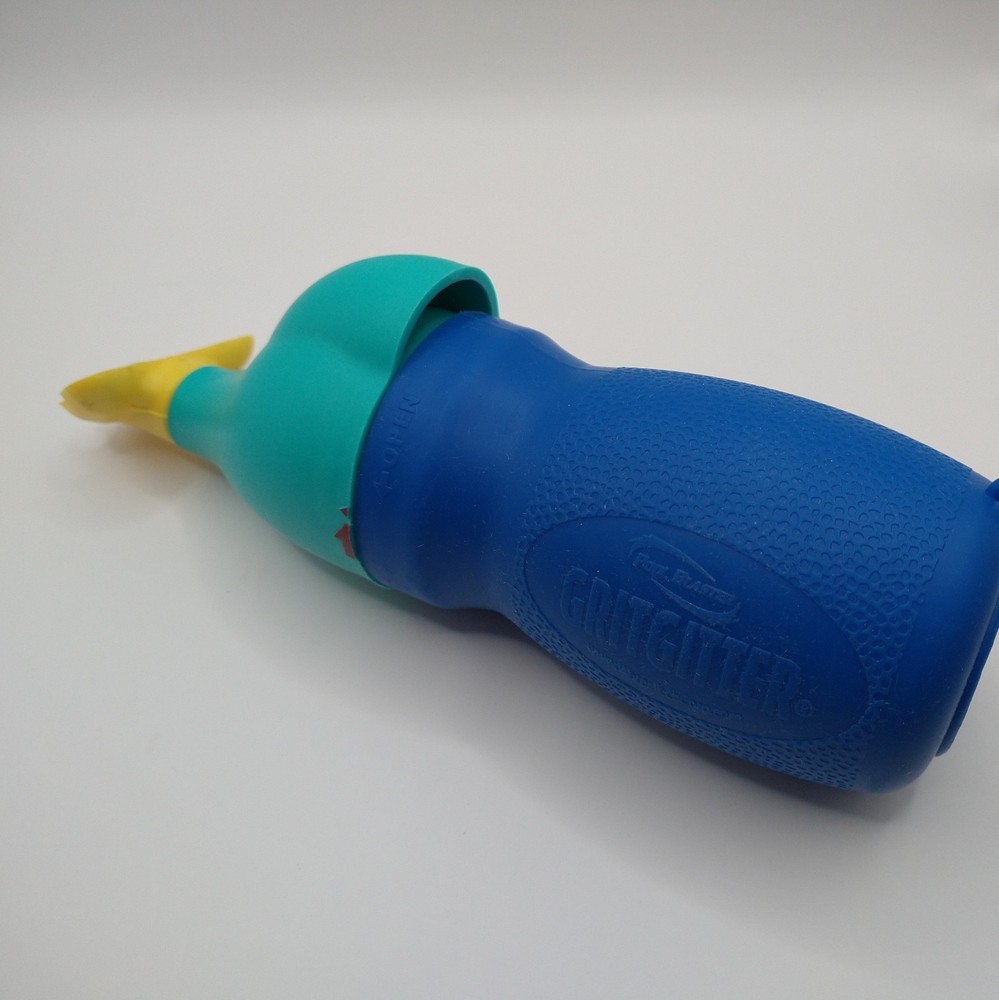 NEW Water Tech Grit Gitter 60A0102