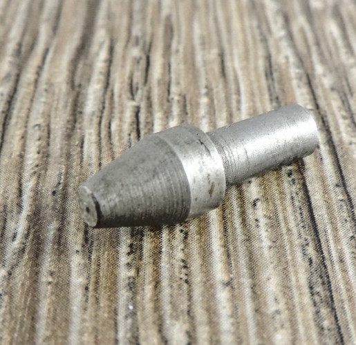 Case Trimmer Pilot No. 28