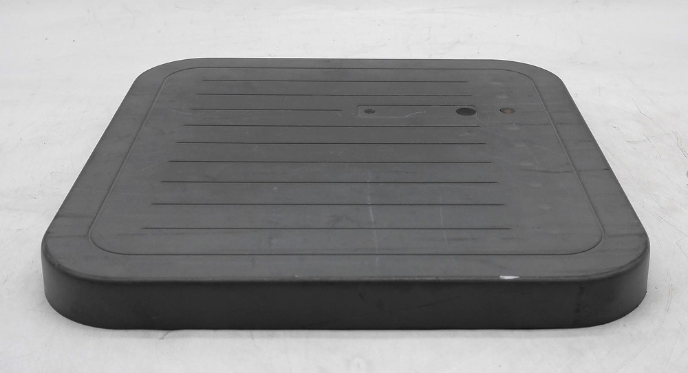 HID MAXIPROX 5375AGN00 125KHz LONG-RANGE PROXIMITY READER