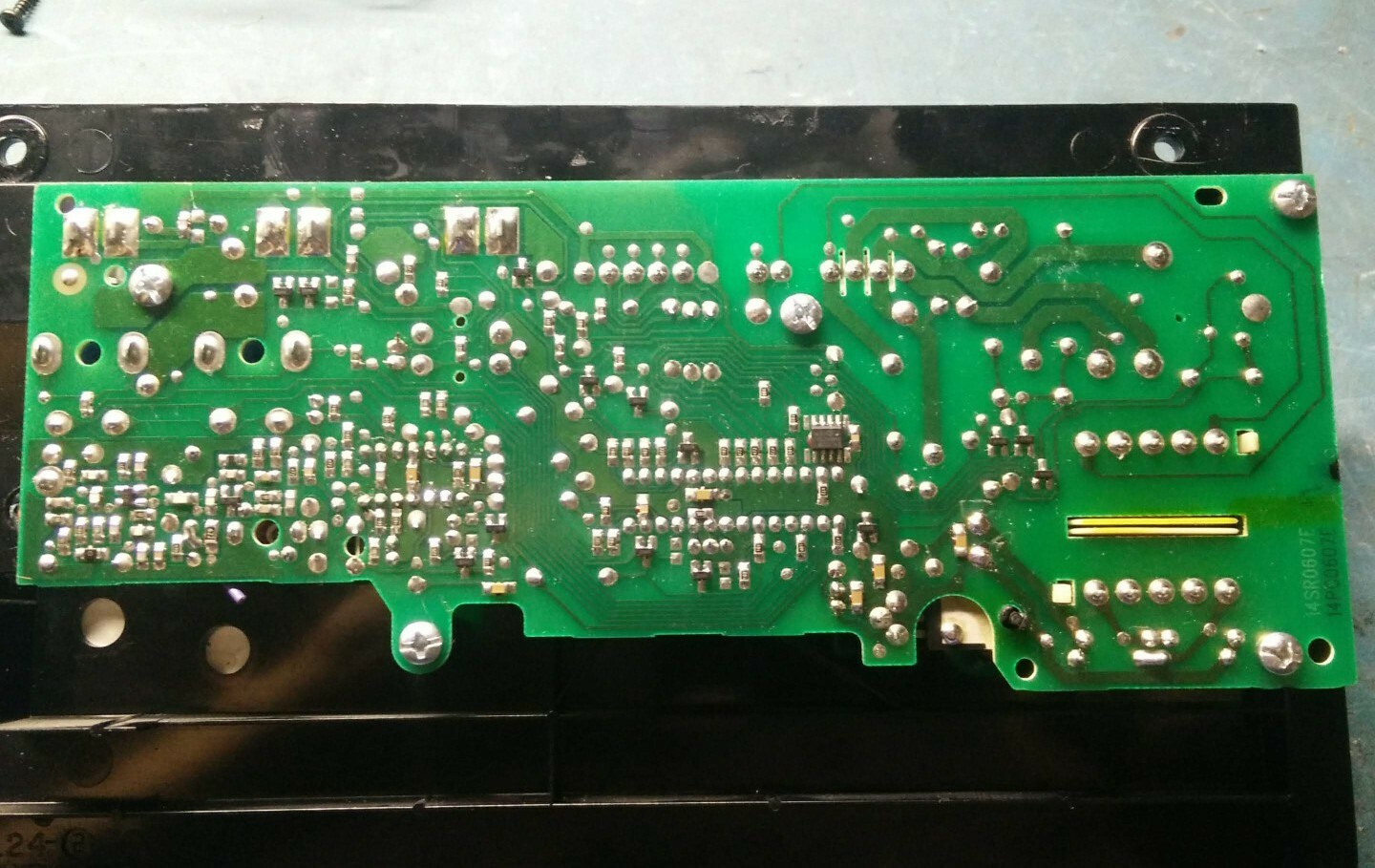 Chamberlain Liftmaster 41A5021-1H-315 & 41A5021-1M-315 "REPAIR SERVICE ONLY"