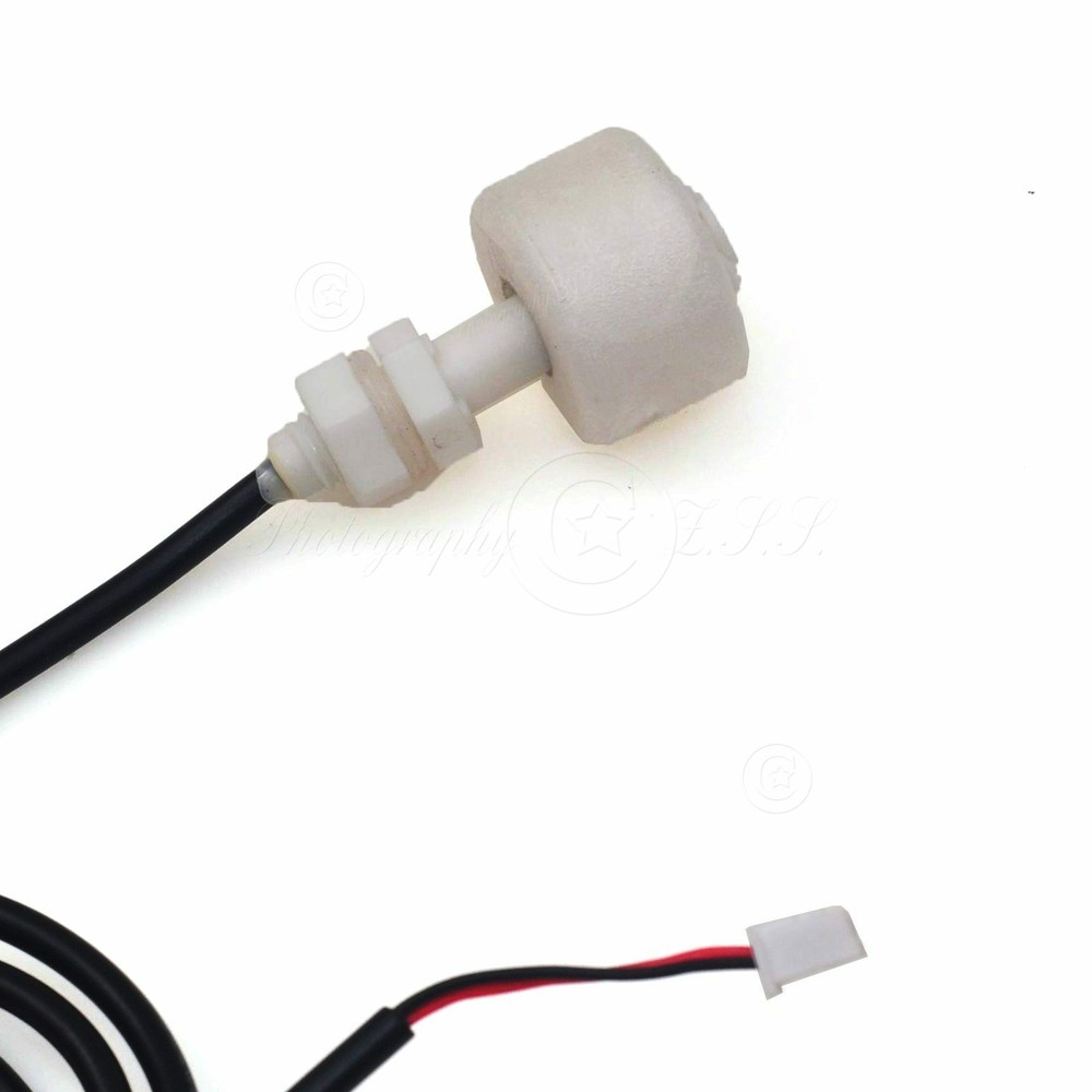Central Air Conditioner Liquid Level Sensor Float Switch For Daikin Haier Gree