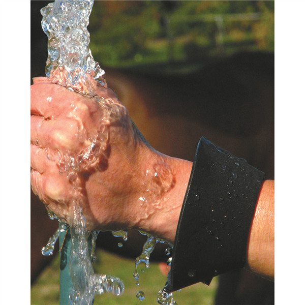 Aqua Shield Wrist Wrap
