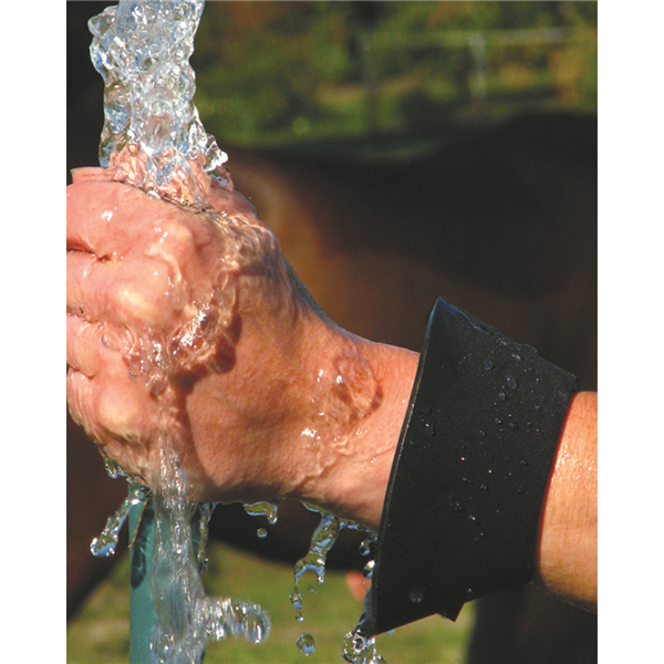 Aqua Shield Wrist Wrap
