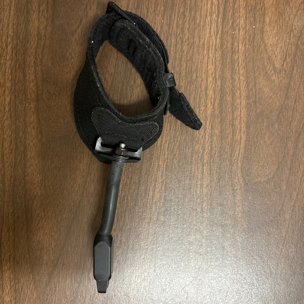 True-Fire Release Aid Bow for Archery and Hunting