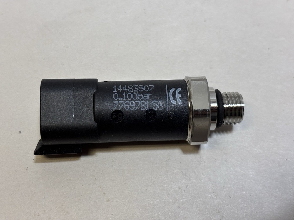 JLG Pressure Sensor 1001225164