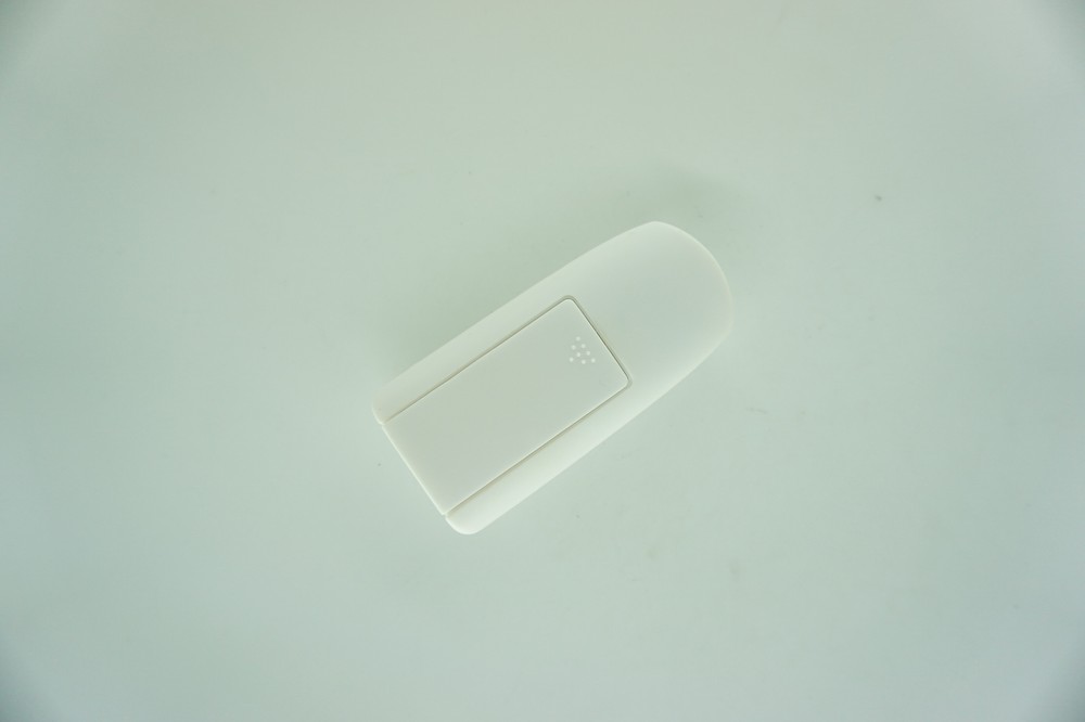 Remote Control For Aoibox SNMX034 DIGITAL Wall Mount Fan