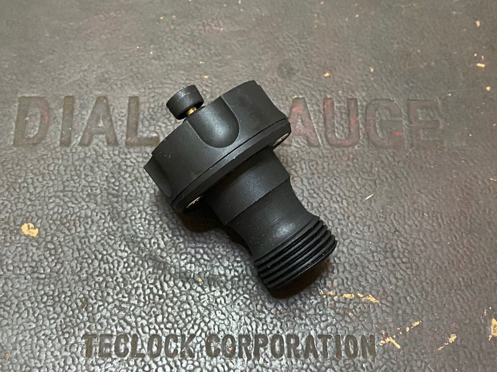J-236 (5-Shot / J-Frame /.38SPL / .357MAG)