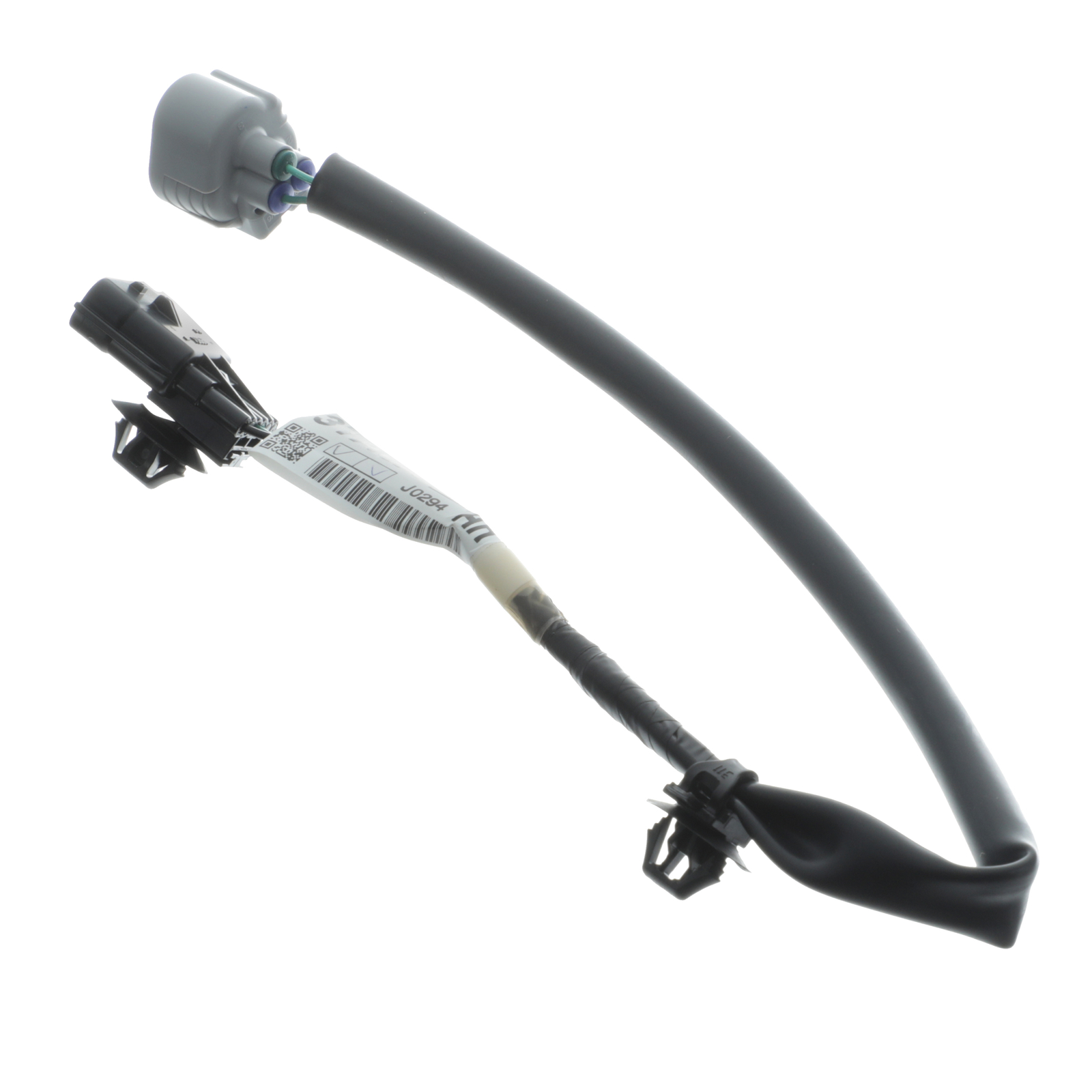 NEW OEM Nissan 2013-2016 Altima Sub Lamp Wiring Harness 24030-3TA0A