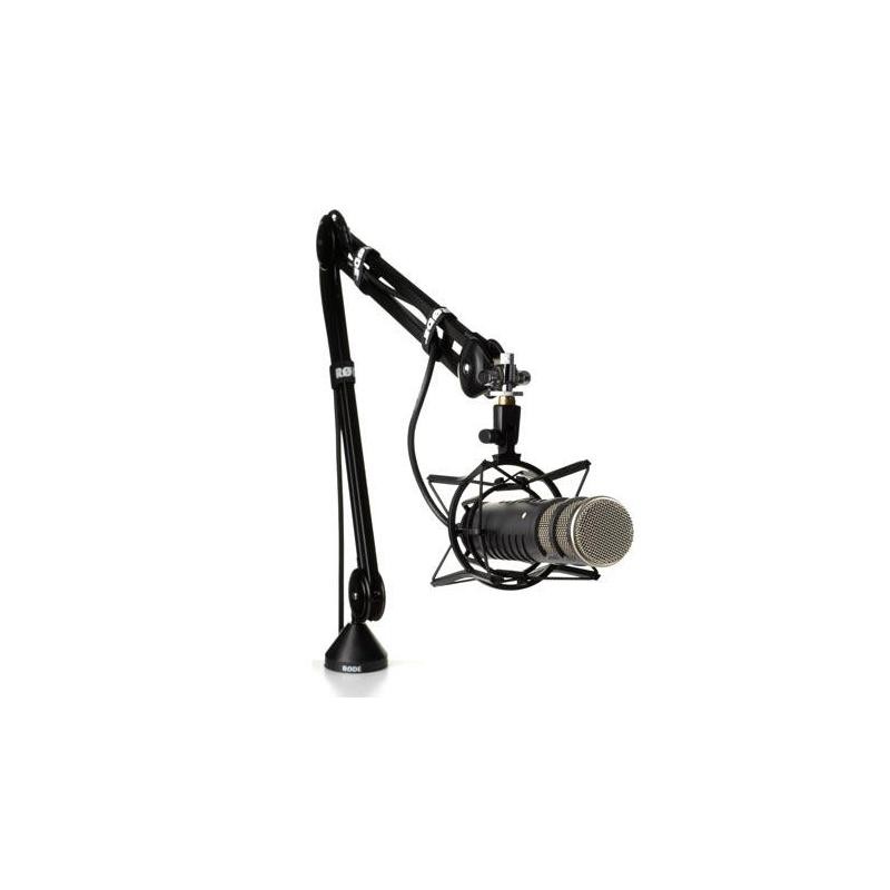 RØDE PSA1 Microphone Part and Accessory