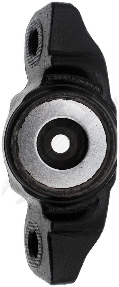 Dorman 542-845 Suspension Shock Mount