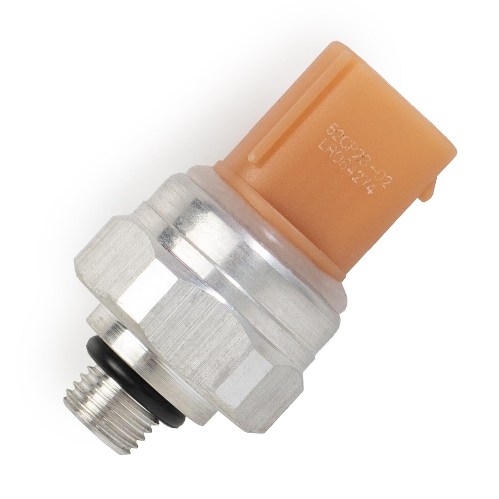 RQH500011 ABS Wheel Speed Sensor