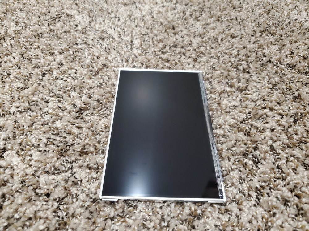 Samsung Tab 2 7.0" P3113 LCD Display Assembly