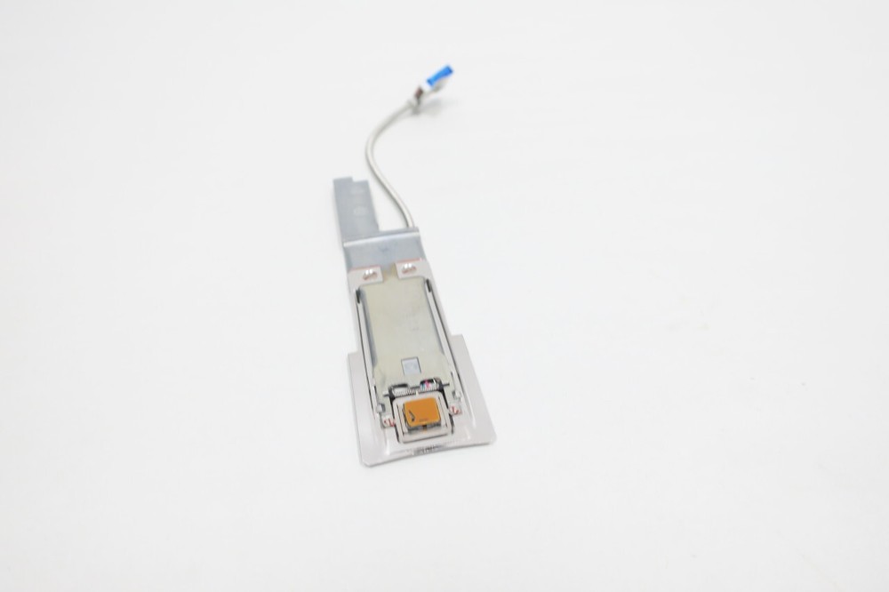 Control Data Corp 75010103 Head Arm Port Assembly