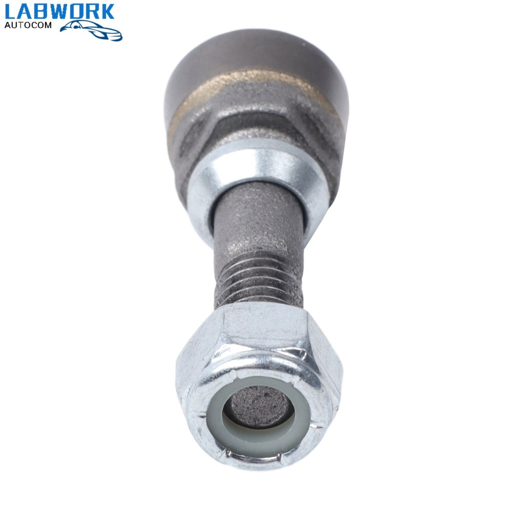 20 Pack Compatible with 500 Stump Grinder Teeth Replace For Stump Removal