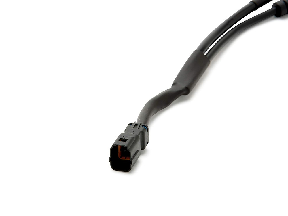 DC Sensor Faucet Connecting Wire for Sensor Faucets