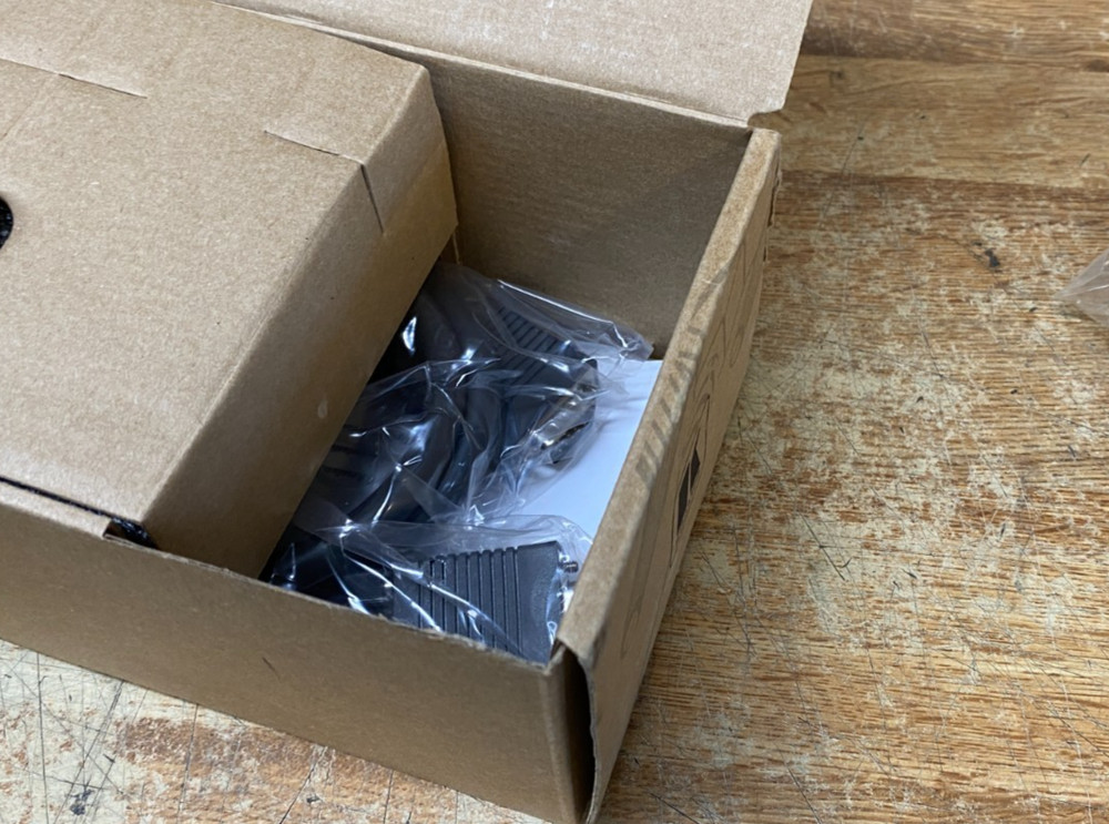 Kramer VP-300K Computer Graphics Video Distribution Amplifier