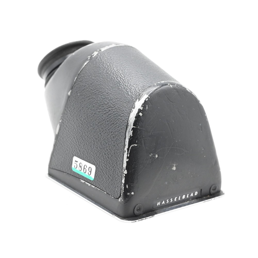 Hasselblad NC2 Prism 45 Degree NC-2 #869