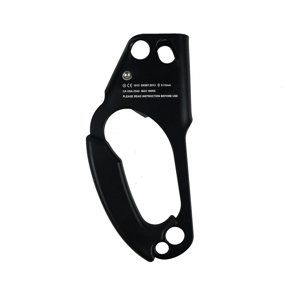 Fusion FP-7215-RT Voltron Beklim Ascender (Right Hand)