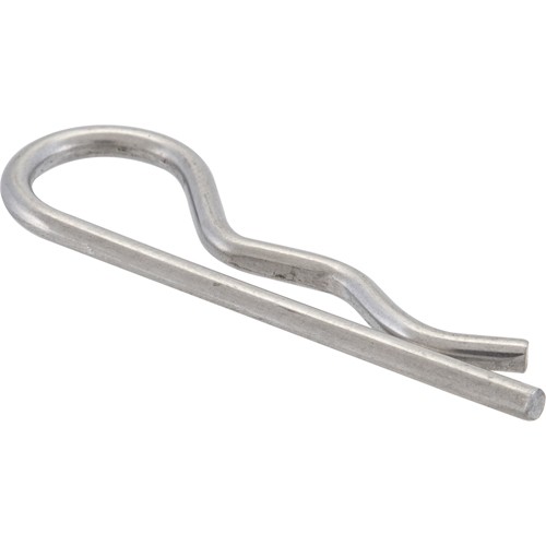 Cornelius A0423 Impella Support Clip