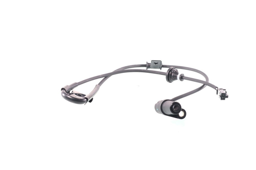 1x ABS Sensor Rear Left GH-716301V