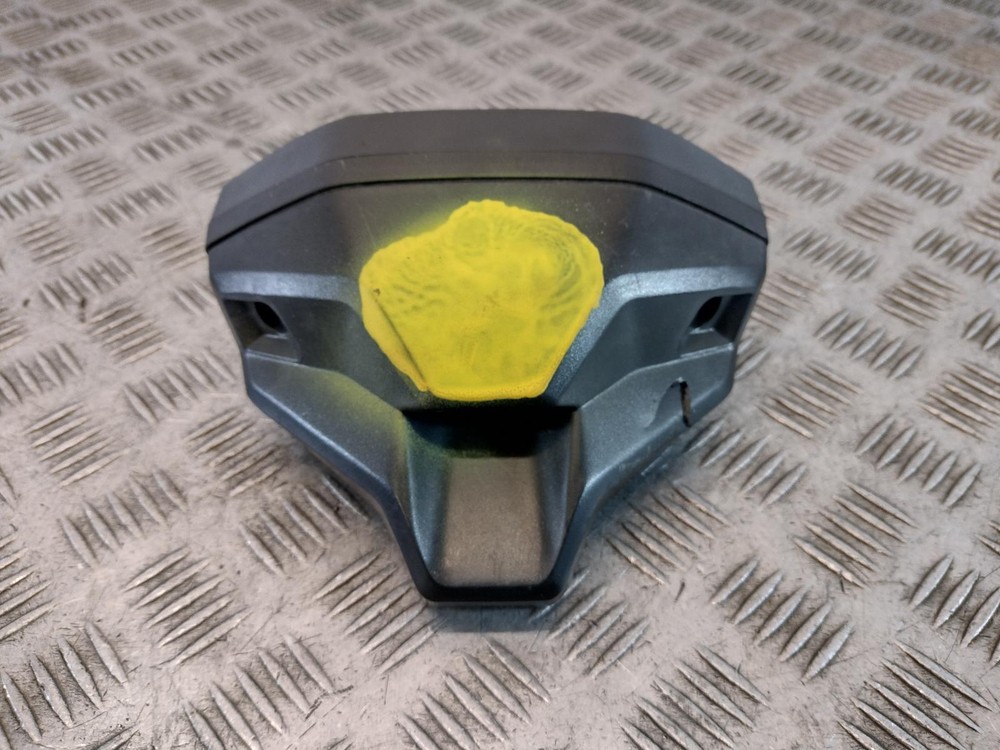 HONDA MSX 125 Speedo Clocks
