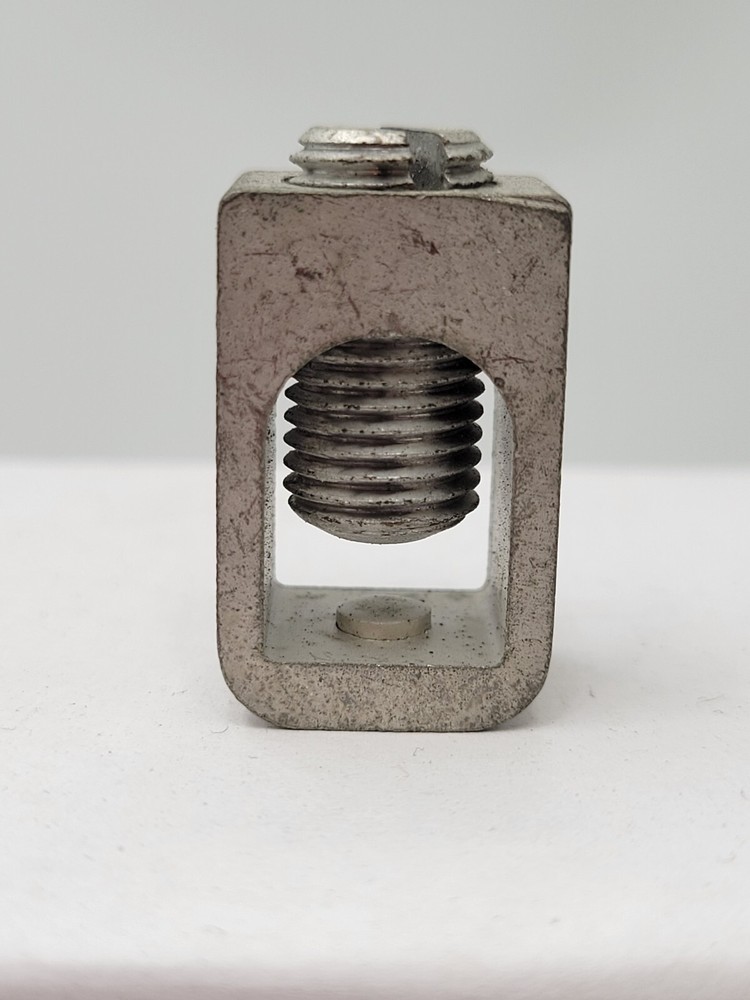 3PC LAI-E100 Aluminum Lug Kit Screw Terminal for E & HE Frame Circuit Breakers