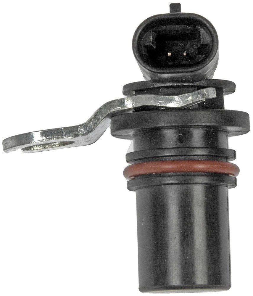 Vehicle Speed Sensor Dorman For 1999 Oldsmobile 88
