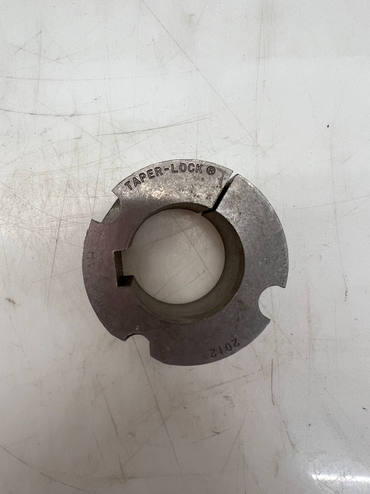 Dodge 119615 2012x 40mm kw Taper-Lock Bushing
