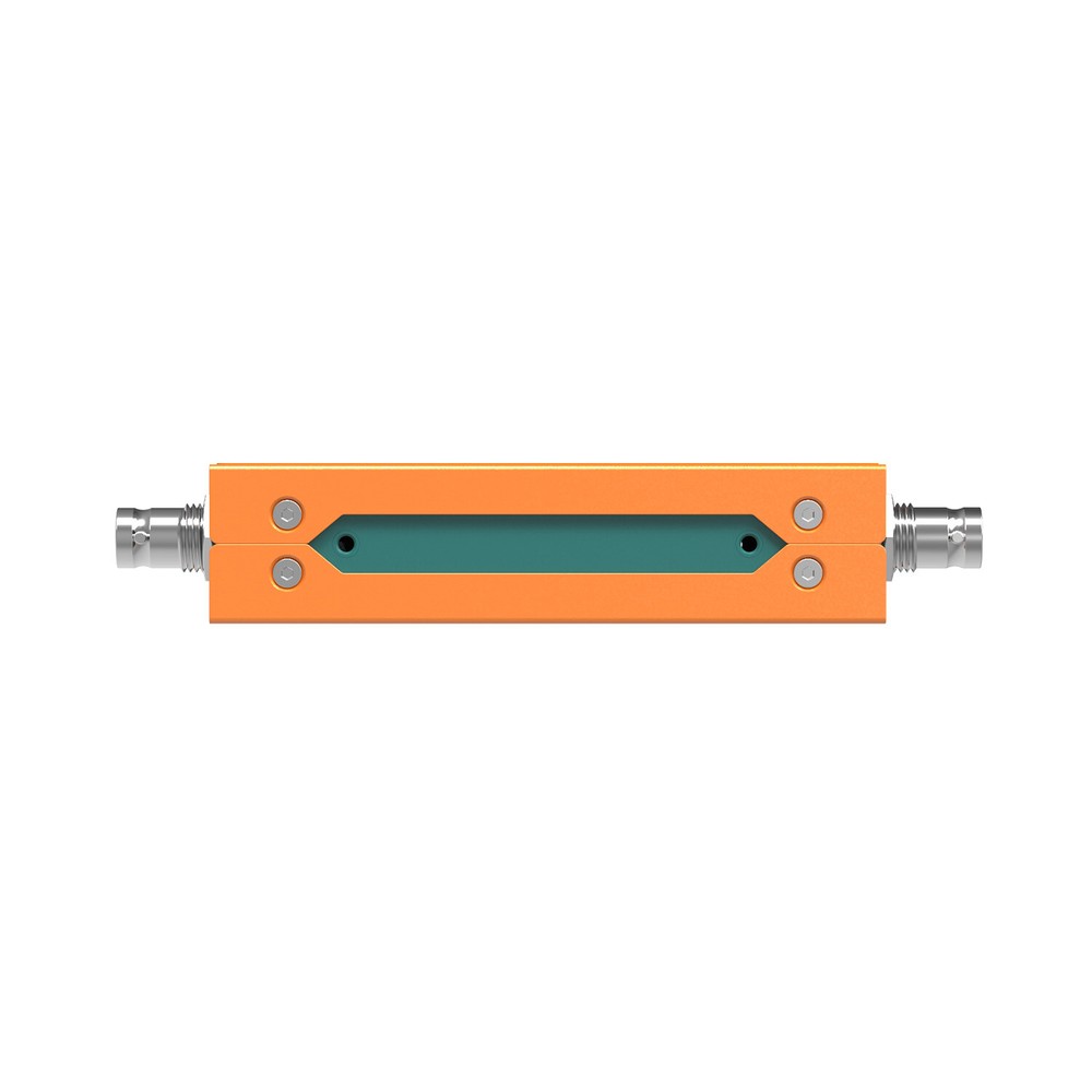 Avmatrix SE1117 H.265/H.264 Sdi Flow Coder