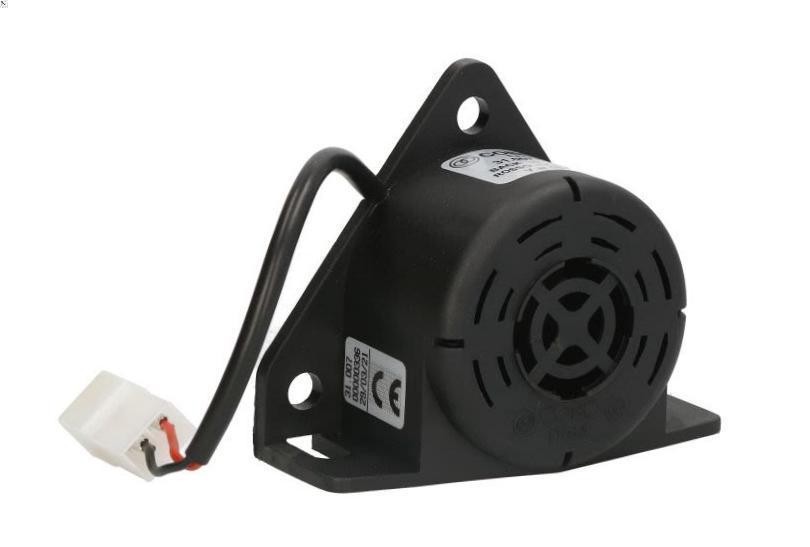 Horn COBO 1030316