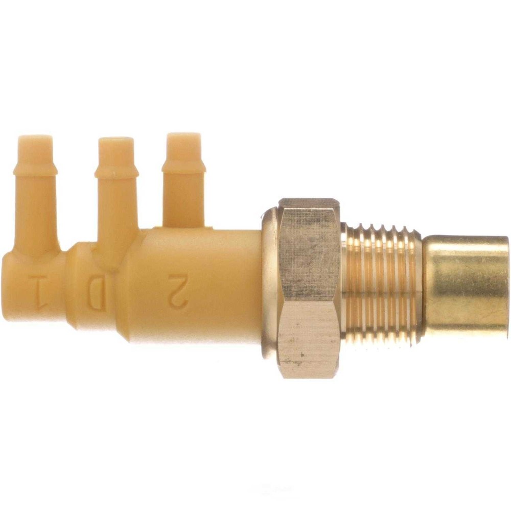 Ported Vacuum Switch Standard PVS20