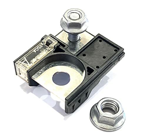 NEW Hyundai / Kia 18980-08500 1898008500 250 Amp Battery Fuselink p/n for Sante